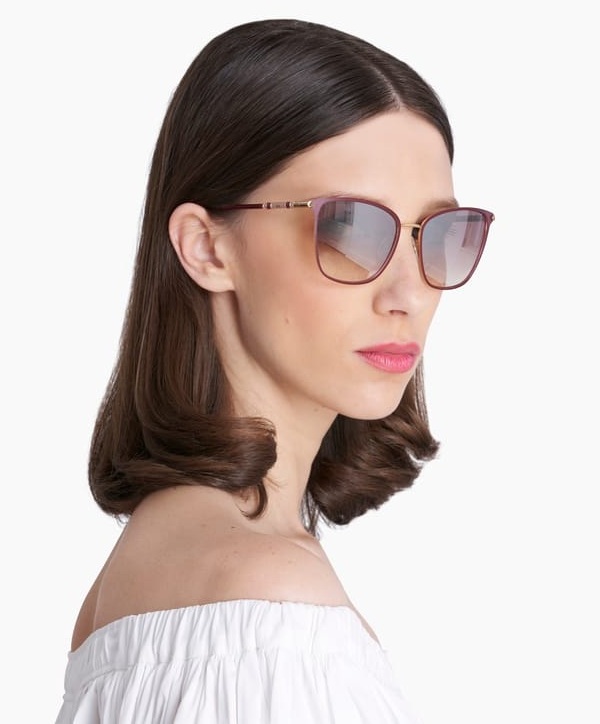 CAROLINA HERRERA eyewear